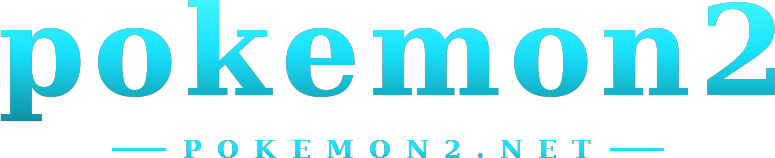 pokemon2 logo