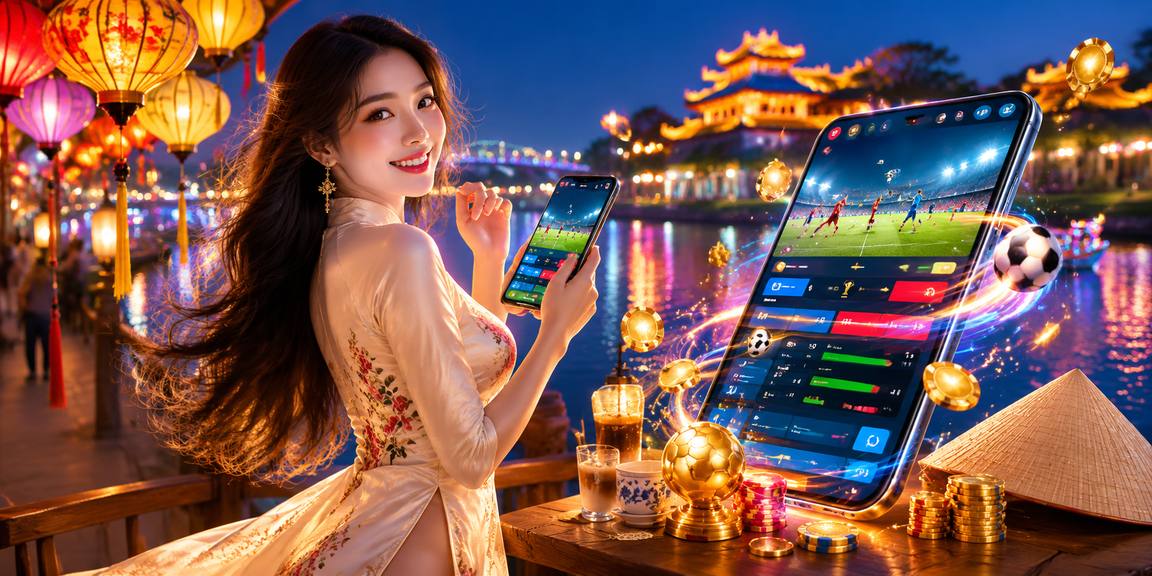 pokemon2 Những điều bạn hay hỏi nhất về pokemon2