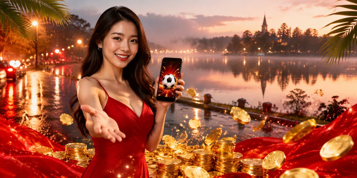 pokemon2 pokemon2 — nền tảng được xây dựng cho người Việt