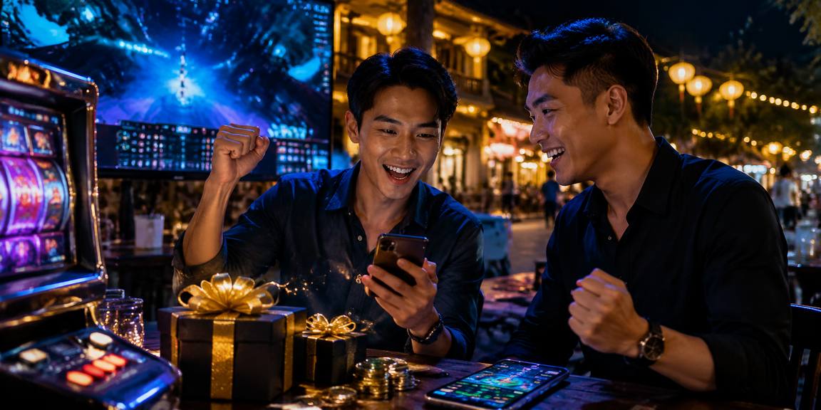 pokemon2 MoMo Casino Trực Tiếp